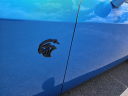 Thumbnail image of 2023 Dodge Challenger at Mitchell Buick GMC