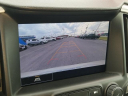 Thumbnail image of 2023 GMC Terrain at Walter Jackson