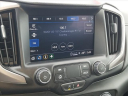 2023 GMC Terrain AT4 at Walter Jackson