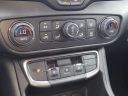Thumbnail image of 2023 GMC Terrain at Walter Jackson