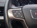 Thumbnail image of 2023 GMC Terrain at Walter Jackson