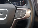 Thumbnail image of 2023 GMC Terrain at Walter Jackson