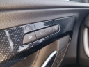Thumbnail image of 2023 GMC Terrain at Walter Jackson