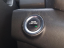 Thumbnail image of 2023 GMC Terrain at Walter Jackson