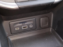 Thumbnail image of 2023 GMC Terrain at Walter Jackson