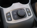 Thumbnail image of 2023 GMC Terrain at Walter Jackson