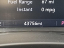 Thumbnail image of 2023 GMC Terrain at Walter Jackson
