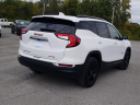 Thumbnail image of 2023 GMC Terrain at Walter Jackson