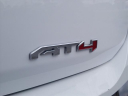 Thumbnail image of 2023 GMC Terrain at Walter Jackson