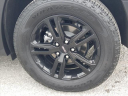 Thumbnail image of 2023 GMC Terrain at Walter Jackson
