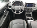 Thumbnail image of 2023 GMC Terrain at Walter Jackson