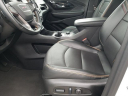 Thumbnail image of 2023 GMC Terrain at Walter Jackson
