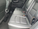 Thumbnail image of 2023 GMC Terrain at Walter Jackson