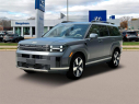 Thumbnail image of 2024 Hyundai SANTA FE Hybrid at Bergstrom Hyundai of Green Bay