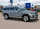 2024 Hyundai SANTA FE Hybrid Limited at Bergstrom Hyundai of Green Bay