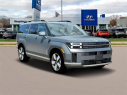 Thumbnail image of 2024 Hyundai SANTA FE Hybrid at Bergstrom Hyundai of Green Bay