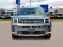 Thumbnail image of 2024 Hyundai SANTA FE Hybrid at Bergstrom Hyundai of Green Bay