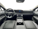 Thumbnail image of 2024 Hyundai SANTA FE Hybrid at Bergstrom Hyundai of Green Bay