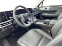 Thumbnail image of 2024 Hyundai SANTA FE Hybrid at Bergstrom Hyundai of Green Bay