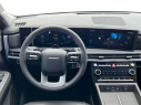 Thumbnail image of 2024 Hyundai SANTA FE Hybrid at Bergstrom Hyundai of Green Bay