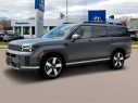 Thumbnail image of 2024 Hyundai SANTA FE Hybrid at Bergstrom Hyundai of Green Bay