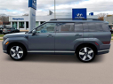 Thumbnail image of 2024 Hyundai SANTA FE Hybrid at Bergstrom Hyundai of Green Bay