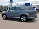Thumbnail image of 2024 Hyundai SANTA FE Hybrid at Bergstrom Hyundai of Green Bay