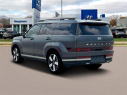 Thumbnail image of 2024 Hyundai SANTA FE Hybrid at Bergstrom Hyundai of Green Bay