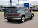 Thumbnail image of 2024 Hyundai SANTA FE Hybrid at Bergstrom Hyundai of Green Bay