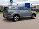 Thumbnail image of 2024 Hyundai SANTA FE Hybrid at Bergstrom Hyundai of Green Bay