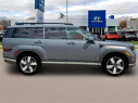 Thumbnail image of 2024 Hyundai SANTA FE Hybrid at Bergstrom Hyundai of Green Bay