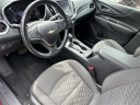Thumbnail image of 2020 Chevrolet Equinox at Wilkinson Cadillac