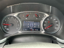 Thumbnail image of 2020 Chevrolet Equinox at Wilkinson Cadillac