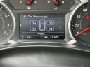 Thumbnail image of 2020 Chevrolet Equinox at Wilkinson Cadillac