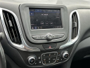 Thumbnail image of 2020 Chevrolet Equinox at Wilkinson Cadillac