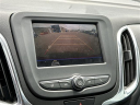 Thumbnail image of 2020 Chevrolet Equinox at Wilkinson Cadillac
