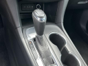 Thumbnail image of 2020 Chevrolet Equinox at Wilkinson Cadillac