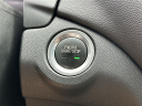 Thumbnail image of 2020 Chevrolet Equinox at Wilkinson Cadillac