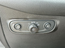 Thumbnail image of 2020 Chevrolet Equinox at Wilkinson Cadillac