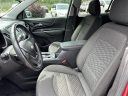 Thumbnail image of 2020 Chevrolet Equinox at Wilkinson Cadillac