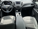 Thumbnail image of 2020 Chevrolet Equinox at Wilkinson Cadillac