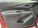 Thumbnail image of 2020 Chevrolet Equinox at Wilkinson Cadillac