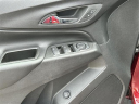 Thumbnail image of 2020 Chevrolet Equinox at Wilkinson Cadillac