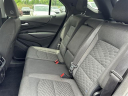 Thumbnail image of 2020 Chevrolet Equinox at Wilkinson Cadillac