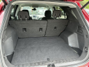 Thumbnail image of 2020 Chevrolet Equinox at Wilkinson Cadillac