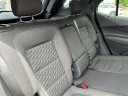 Thumbnail image of 2020 Chevrolet Equinox at Wilkinson Cadillac