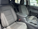 Thumbnail image of 2020 Chevrolet Equinox at Wilkinson Cadillac