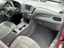 Thumbnail image of 2020 Chevrolet Equinox at Wilkinson Cadillac