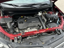Thumbnail image of 2020 Chevrolet Equinox at Wilkinson Cadillac