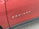 Thumbnail image of 2020 Chevrolet Equinox at Wilkinson Cadillac